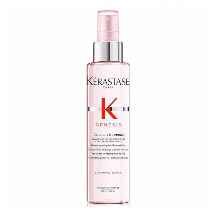 kerastase genesis defense thermique 150ml