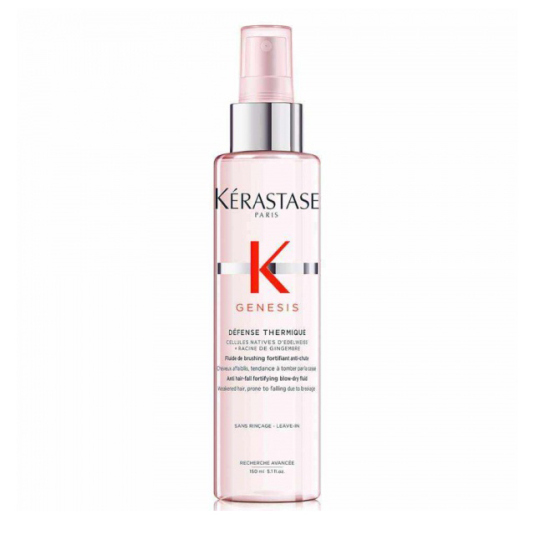 kerastase genesis defense thermique 150ml
