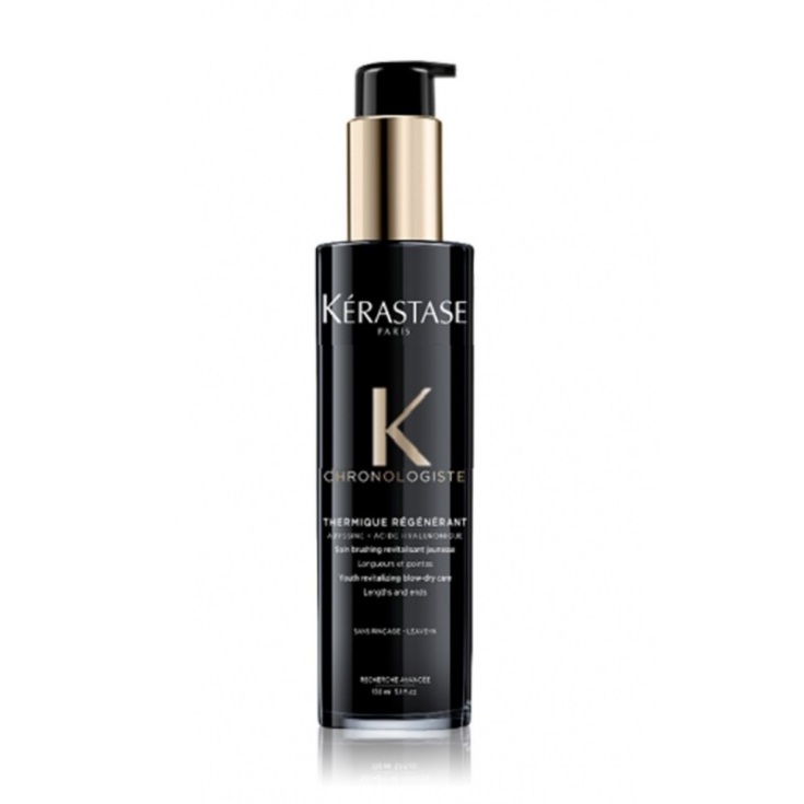 kerastase chronologiste thermique regenerant protector termico 150ml