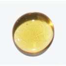 kerastase curl manifesto huile sublime repair aceite nutritivo multiusos 50ml