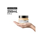 loreal professionnel serie expert absolut repair mascarilla 250ml