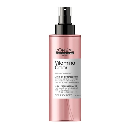 loreal professionnel vitamino color 10 in1 190ml