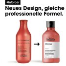 loreal professionnel serie expert inforcer champu anti-rotura 