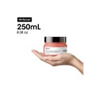 loreal professionnel serie expert inforcer mascarilla anti-rotura 250ml