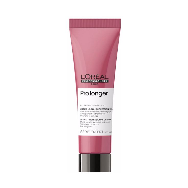 l'oreal professionnel pro longer 150ml l'oreal professionnel pro longer 150ml