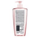 kerastase genesis bain hydra-fortifiant champu fortalecedor anti-caida 500ml