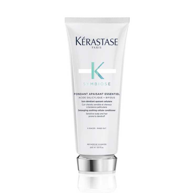 kerastase symbiose fondant apaisant essentiel 200ml