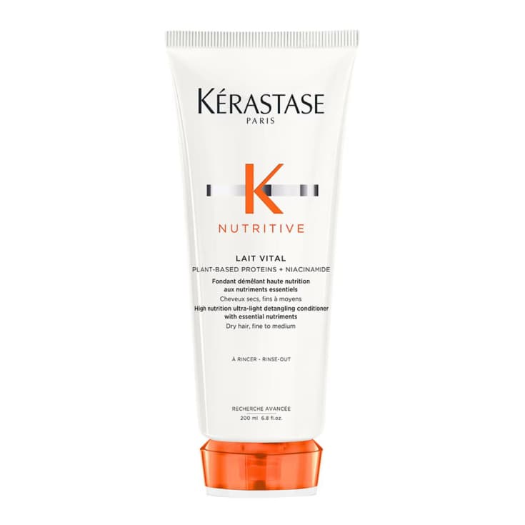 kerastase nutritive lait vital 200ml