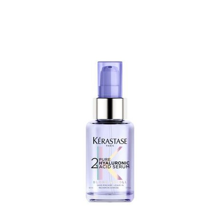 kerastase blond serum ha 50ml vd50