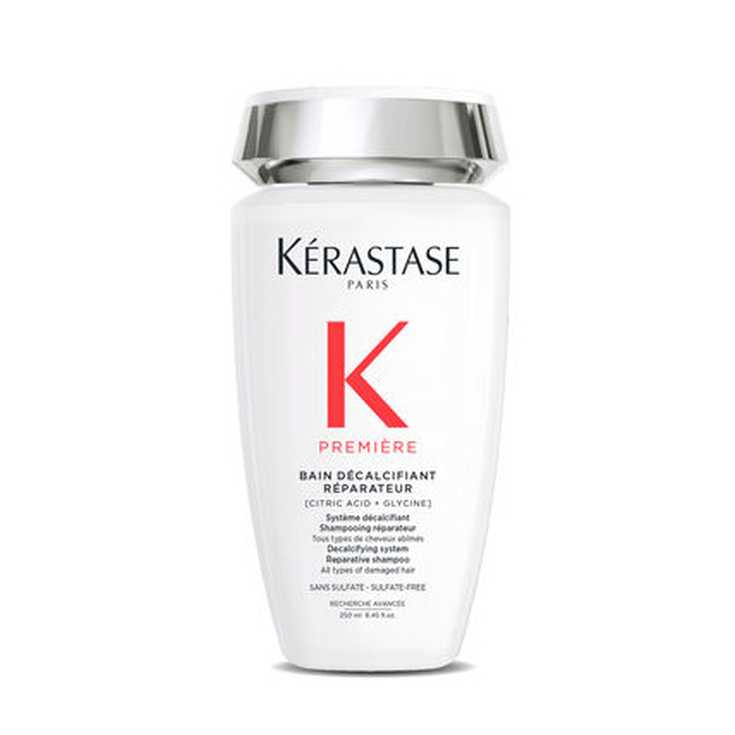 Kerastase Première Bain Decalcifiant Reparateur 250ml