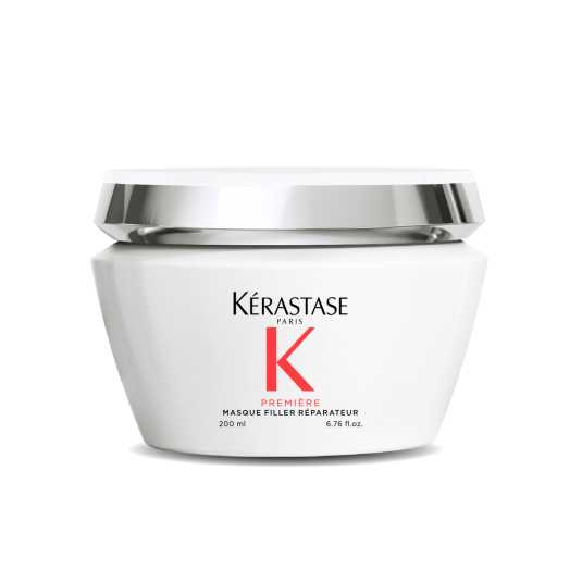 kerastase première masque filler reparateur 200ml