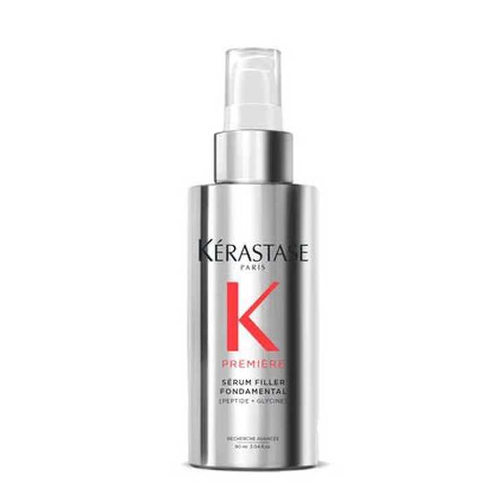 kerastase première serum filler fondàmental 90ml