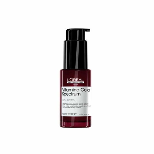 loreal professionnel se spectrum brillo de vidrio 30ml loreal professionnel se spectrum brillo de vidrio 30ml