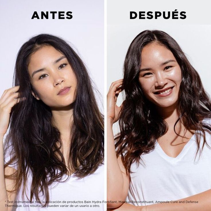 kerastase genesis bain 250ml + fondant 250ml cofre