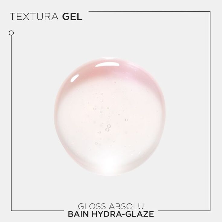 kerastase gloss absolu hydra-glaze champu