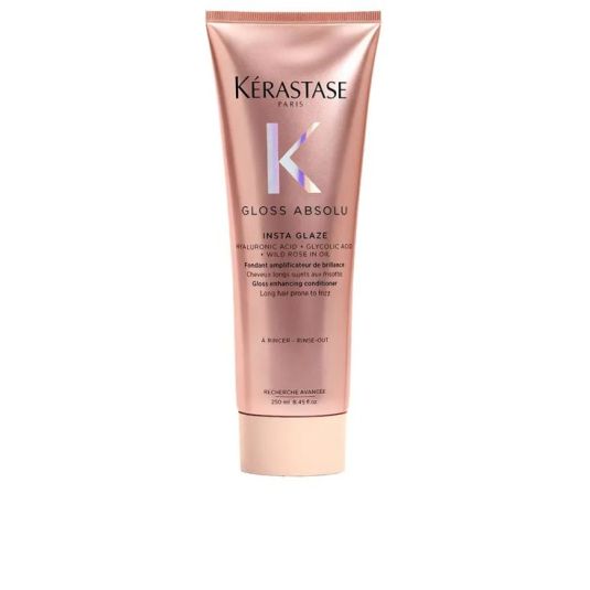 kerastase gloss absolu fondant acondicionador 250ml