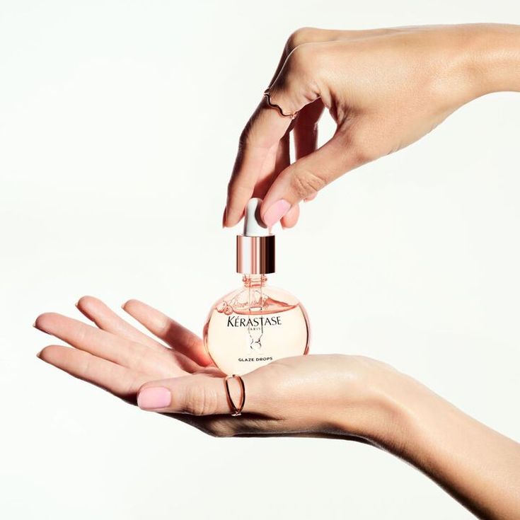 kerastase gloss absolu glace aceite capilar 45ml