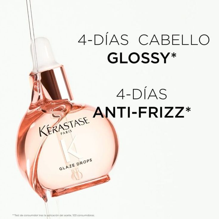 kerastase gloss absolu glace aceite capilar 45ml