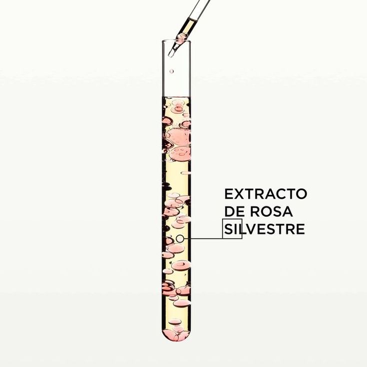 kerastase gloss absolu glace aceite capilar 45ml