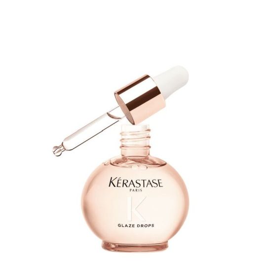 kerastase gloss absolu glace aceite capilar 45ml