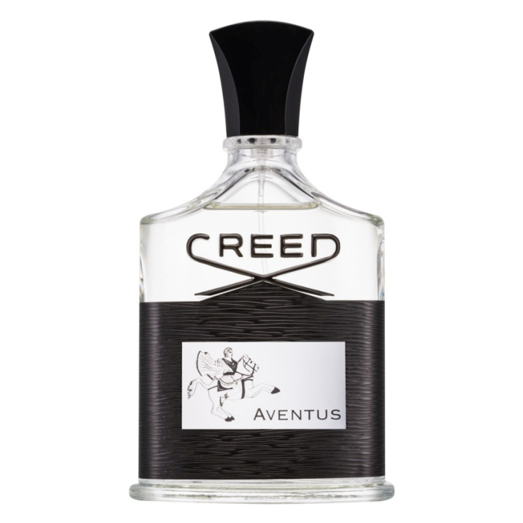 creed aventus eau de parfum for him 100ml