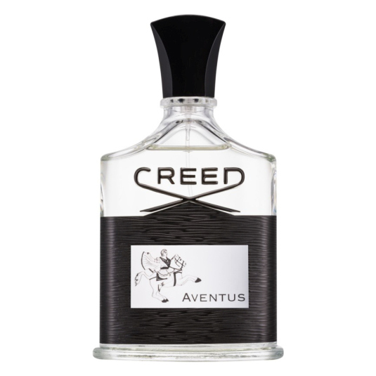 creed aventus eau de parfum for him 100ml