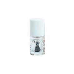 vitry cuidado reparador pro diamant 10ml
