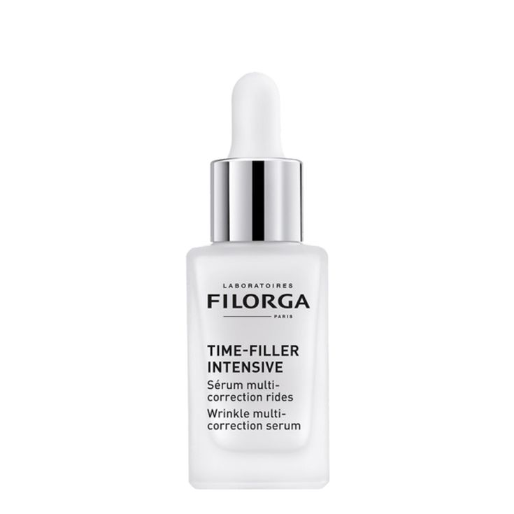 filorga time filler intensive 30ml filorga time filler intensive 30ml
