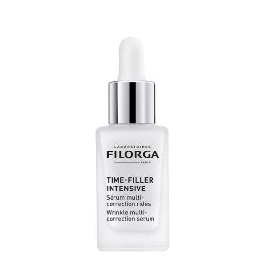 filorga time filler intensive 30ml