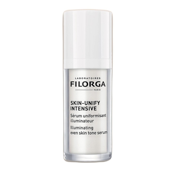 filorga skin-unify intensive serum antimanchas 30ml