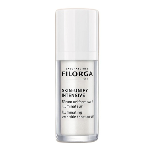 filorga skin-unify intensive serum antimanchas 30ml