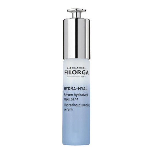 filorga hydra-hyal serum hidratante repulpante 30ml