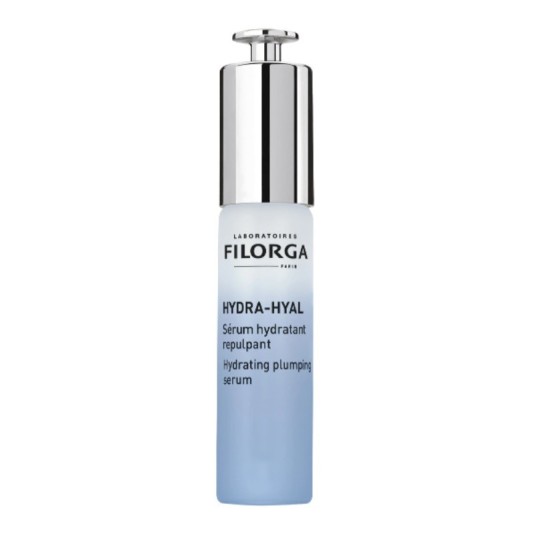 filorga hydra-hyal serum hidratante repulpante 30ml