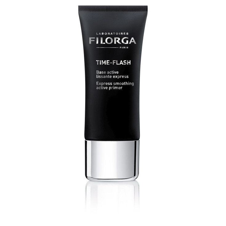 filorga time-flash 30 ml filorga time-flash 30 ml
