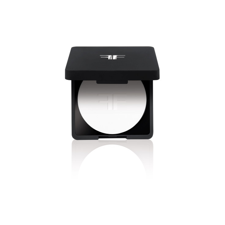 filorga flash-nude powder polvos maquillaje filorga flash-nude powder polvos maquillaje