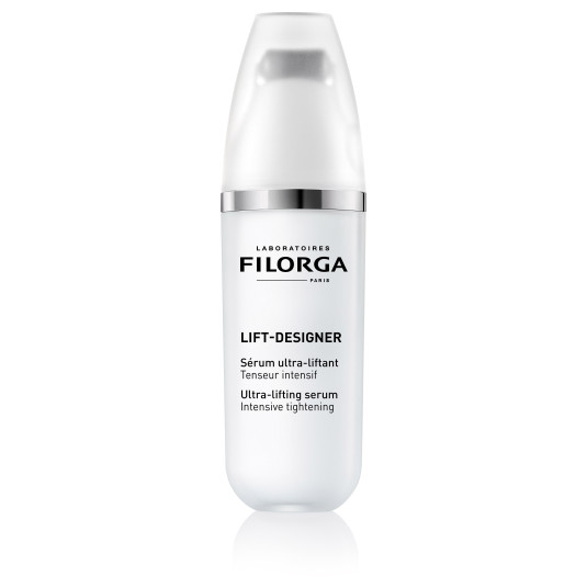 filorga lift-designer 30ml