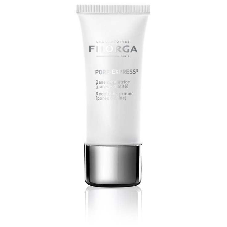 filorga pore-express 30ml filorga pore-express 30ml