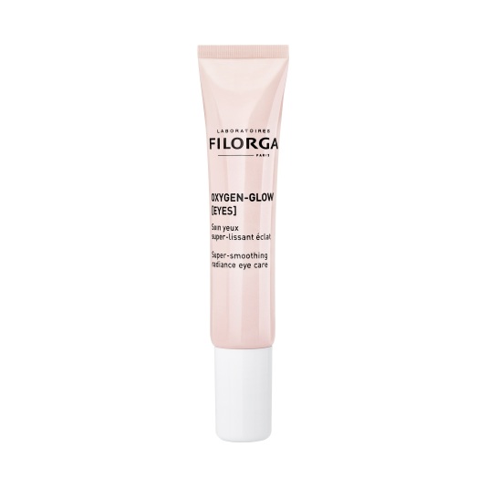 filorga oxygen-glow eyes 15ml