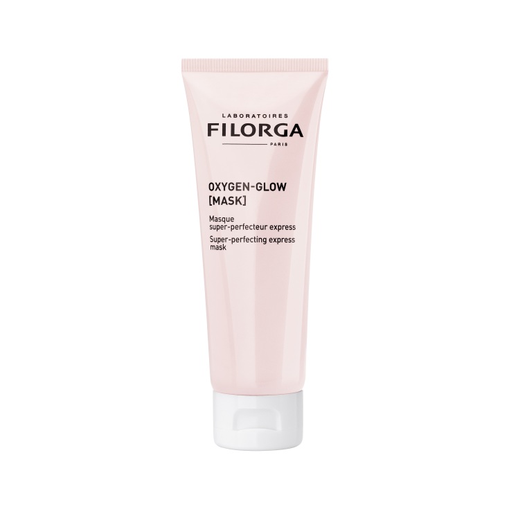 filorga oxygen-glow mask 75ml filorga oxygen-glow mask 75ml