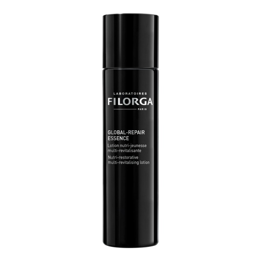 filorga global-repair essence 150ml