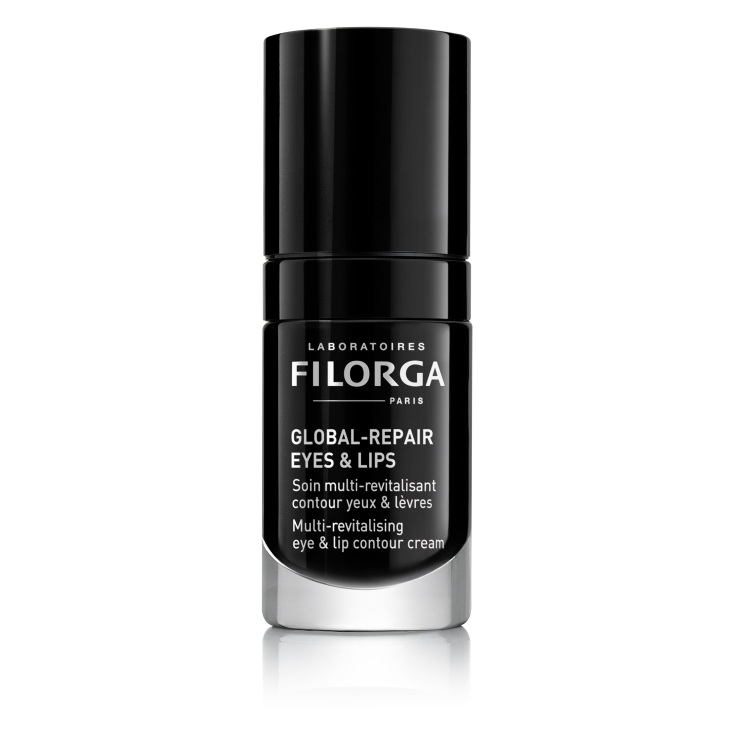 filorga global-repair eyes & lips 15ml filorga global-repair eyes & lips 15ml