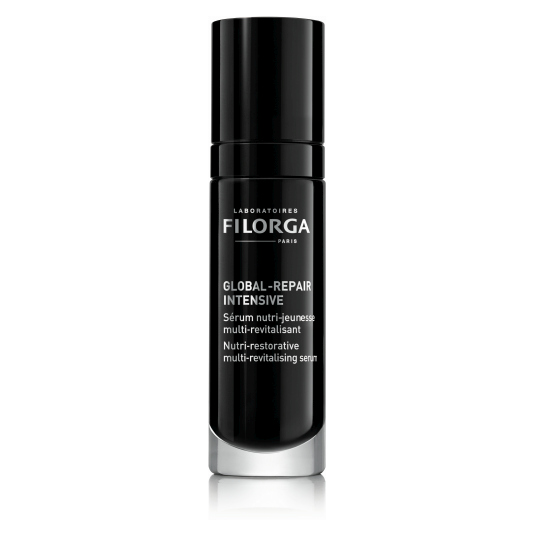 filorga serum global-repair intensive 30ml