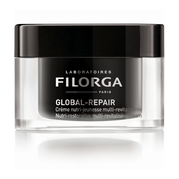 filorga global-repair 50ml filorga global-repair 50ml
