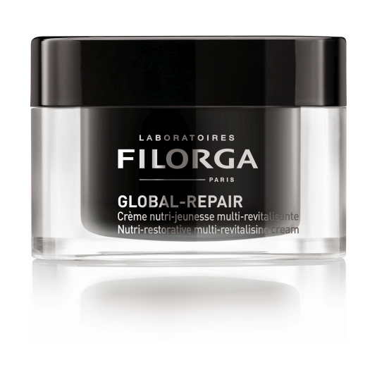 filorga global-repair 50ml