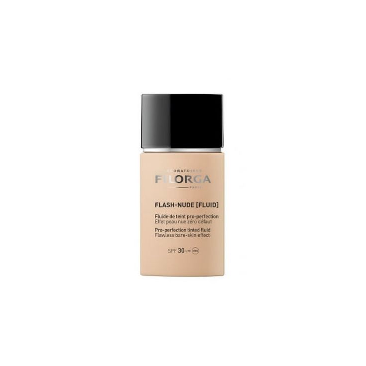 filorga flash-nude powder filorga flash-nude powder