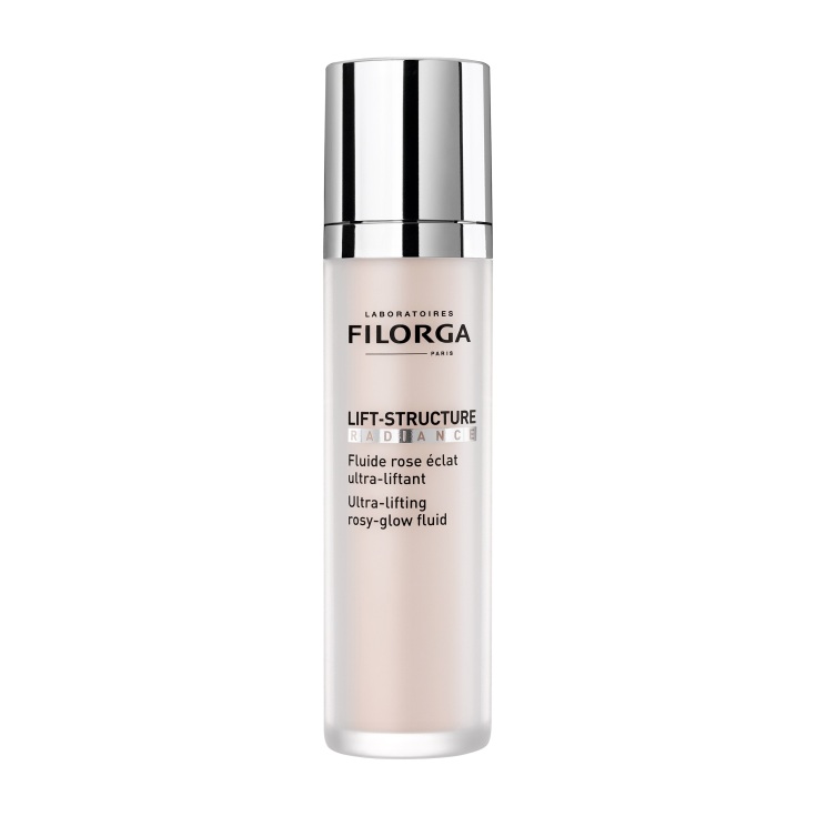 filorga lift-structure radiance tratamiento facial antiedad 50ml filorga lift-structure radiance tratamiento facial antiedad 50ml