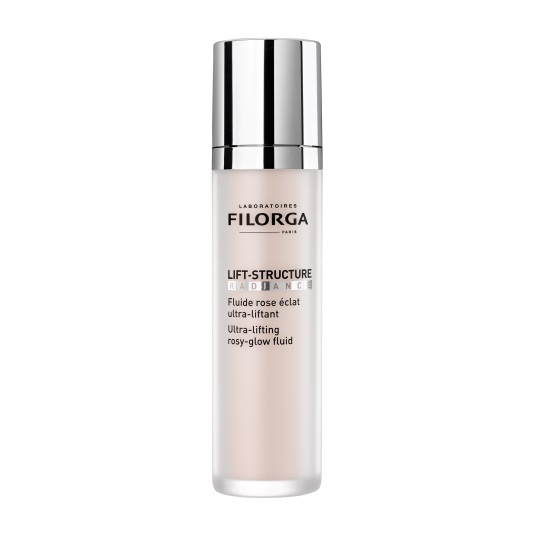 filorga lift-structure radiance tratamiento facial antiedad 50ml