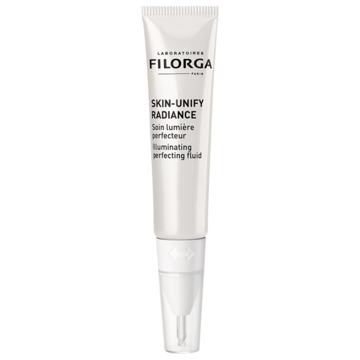 filorga skin-unify radiance 15ml