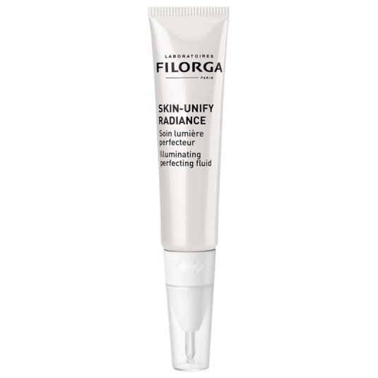 filorga skin-unify radiance 15ml