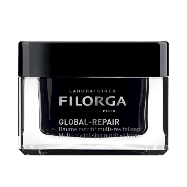 filorga global-repair baume 50ml filorga global-repair baume 50ml
